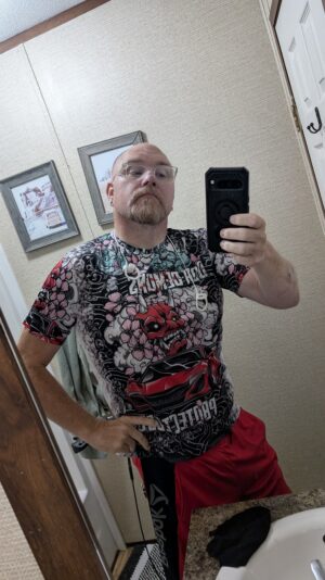 PXL_20250516_062832936.MP - Copy