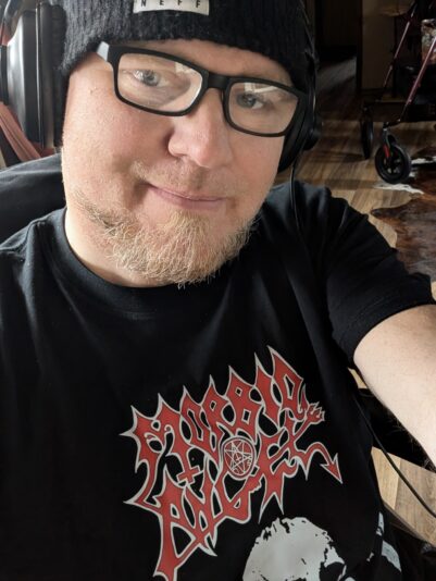 PXL_20250221_223147840