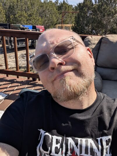 PXL_20250226_203640317