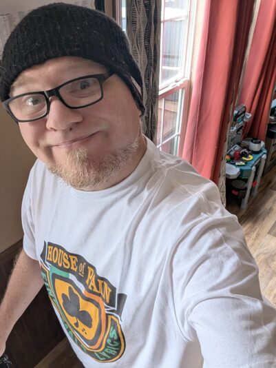 PXL_20250219_154324892