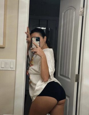 a57d96c1-6db9-4790-ac37-46ed3b567cf9