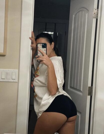 a57d96c1-6db9-4790-ac37-46ed3b567cf9