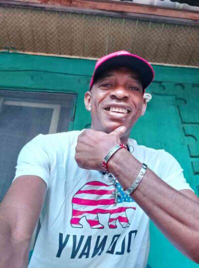 JPEG_20251205_143611_186409394051220517