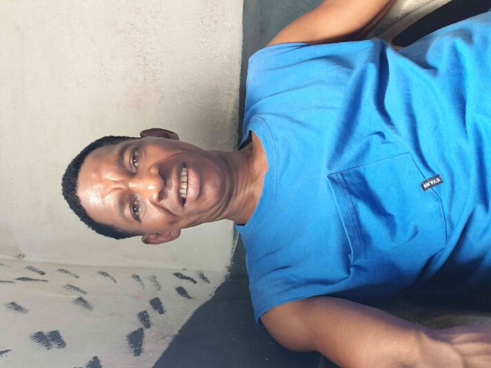 JPEG_20251205_144901_4214698202492789913