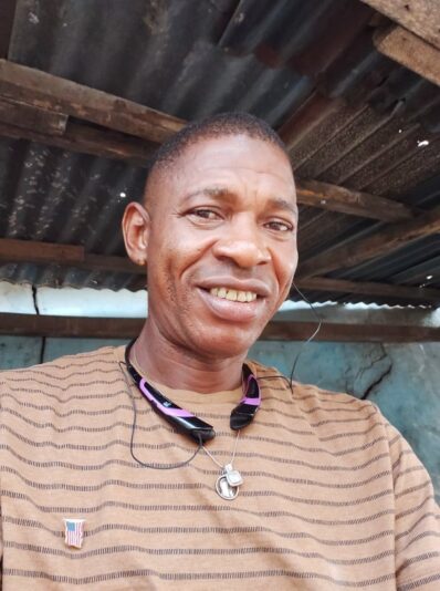 received_301990328538821