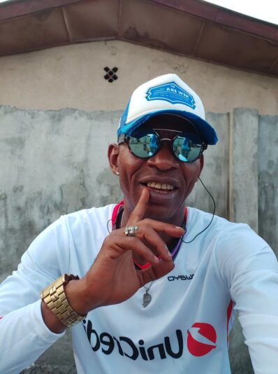 received_1549272492117669