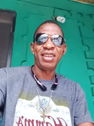 received_4623720377682689