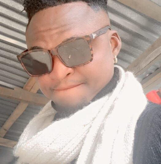 5506ca2e-6f34-4612-9616-21b3b919e611-1_all_259