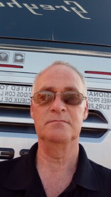 IMG_20250906_163008_147