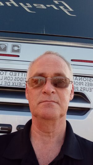 IMG_20250906_163008_147