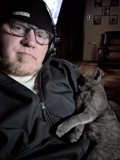 PXL_20250213_032554600.MP - Copy