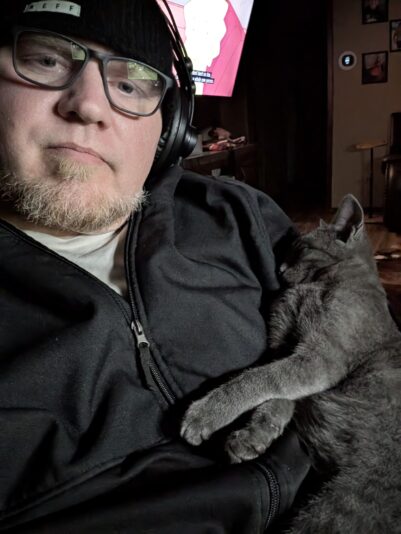 PXL_20250213_032559347.MP