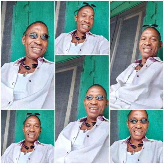 JPEG_20251205_144806_5776974894738586371