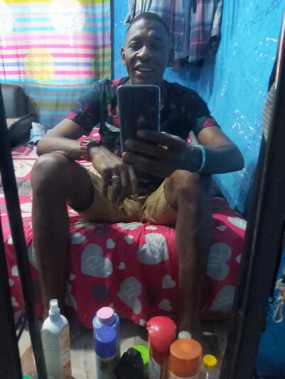 received_248608940680624