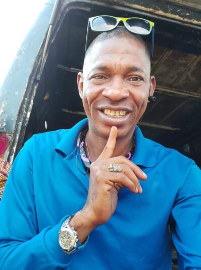 received_253270786917234