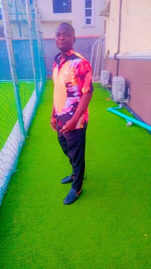 5506ca2e-6f34-4612-9616-21b3b919e611-1_all_134