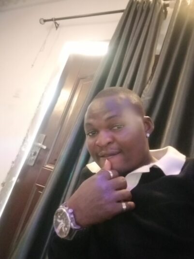 5506ca2e-6f34-4612-9616-21b3b919e611-1_all_293