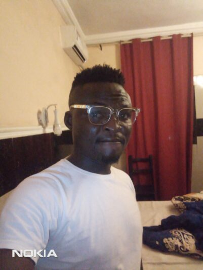 5506ca2e-6f34-4612-9616-21b3b919e611-1_all_331