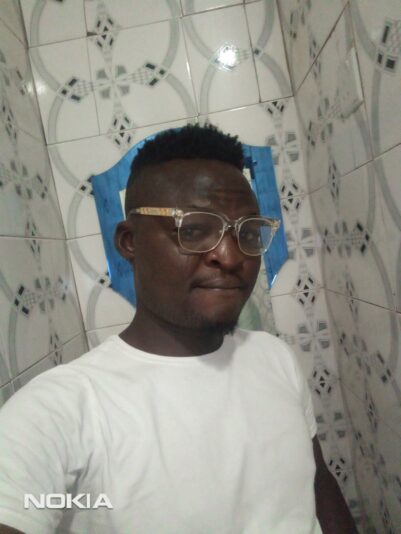 5506ca2e-6f34-4612-9616-21b3b919e611-1_all_333