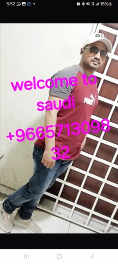 Screenshot_20241206_175201_Facebook