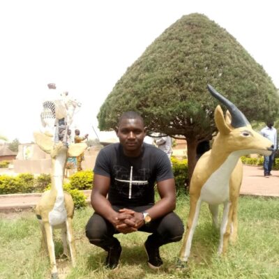 FB_IMG_1764459704203