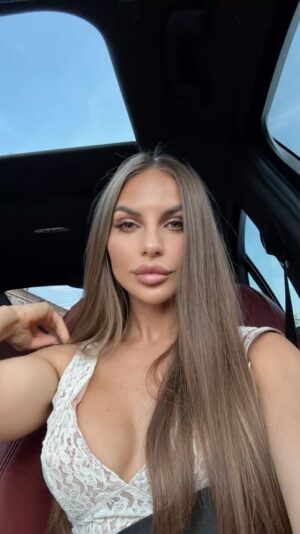 selfie-2