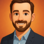 Profile photo of Alexis