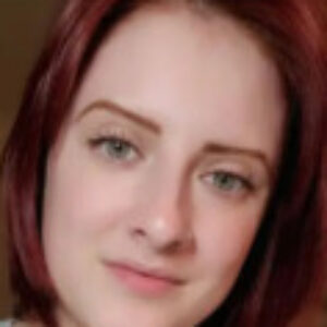 Profile photo of Aaronzhi90