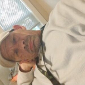 Profile photo of Rob