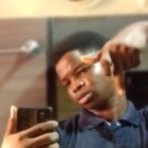 Profile photo of JusttEmmy