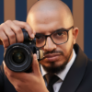 Profile photo of Radwan