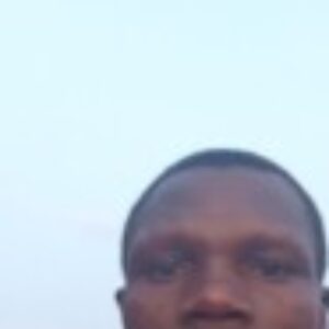 Profile photo of Mash