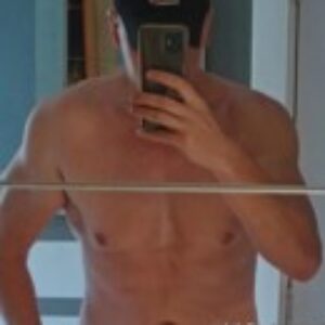 Profile photo of vuk