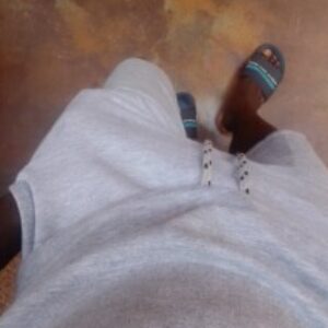 Profile photo of McCliff