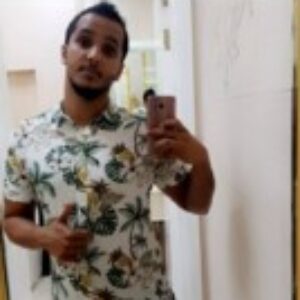 Profile photo of Hmd