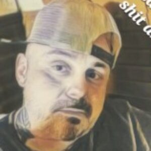 Profile photo of Kasper