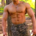 Profile photo of Joker