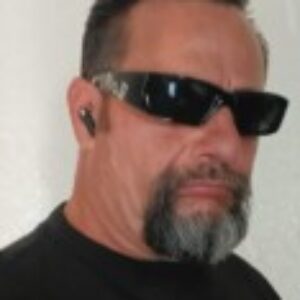 Profile photo of biggdaddy2026