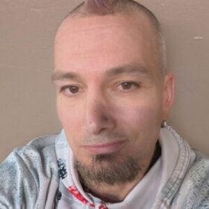 Profile photo of Jason_1976