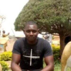 Profile photo of Yacoub90