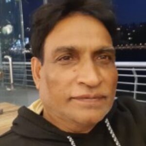 Profile photo of Aziz1985