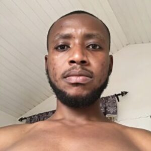 Profile photo of Jhayjoe