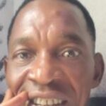 Profile photo of peterzeze