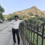 Profile photo of manoj