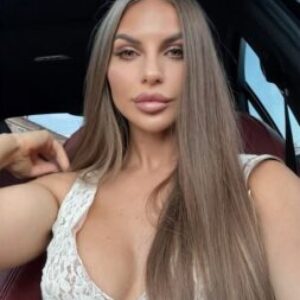 Profile photo of amelia