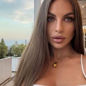 Profile photo of emelie-s