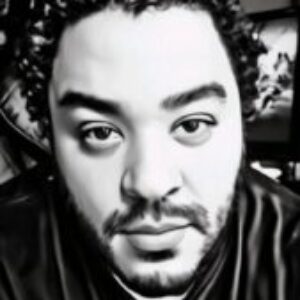 Profile photo of jon