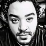 Profile photo of jon