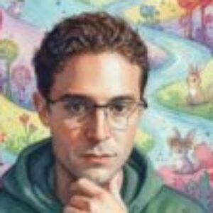 Profile photo of wael