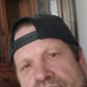 Profile photo of ping